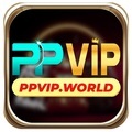 @ppvipworld