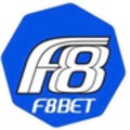 @f8betv1com