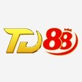 @td888bet