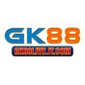 @gk88liveitcom