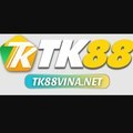 @tk88vina04