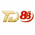 @td88com1
