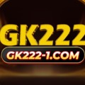 @gk2221com