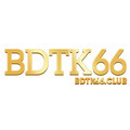 @bdtk66club1