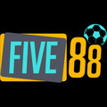 @five88vvip