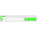 @socialgameasia