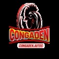 @congadenautos