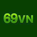 @69vn39com