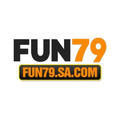 @fun79sacom