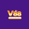 @v88casa