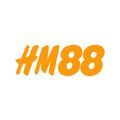 @hm88social