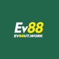 @ev88utwork