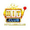 @hitclubbclub