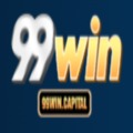 @99wincapital