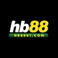 @Hb88s1com