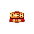 @qe8oficial