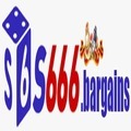 @S666bargains1