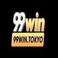 @99wintokyo