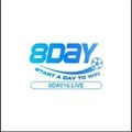 @8day16live