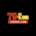 @79kingceocom