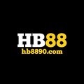 @hb8890com