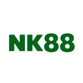 @nk88pet