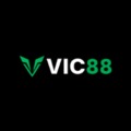 @vic88vip