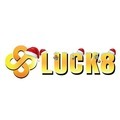 @luck8you1vn