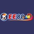 @ee88baby1