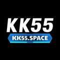 @kk55space