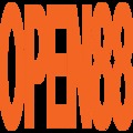 @open88pics