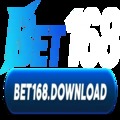 @bet168download