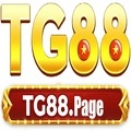 @tg88page
