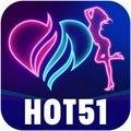 @hot51website