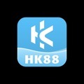 @Hk88sfcom