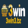 @3win3bz