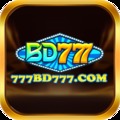 @777bd777