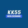@kk55exchange