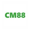 @cm88name