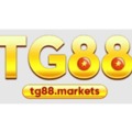 @tg88markets
