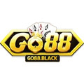 @go88black
