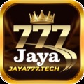 @jaya777tech