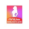 @mmlive73site