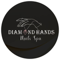 @diamondhandsnailsspa