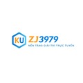 @zj3979tech