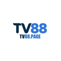 @tv88page