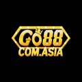 @go88comasia
