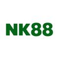 @nk88tditcom