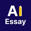 @aiessaywriter
