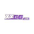@xxgglive